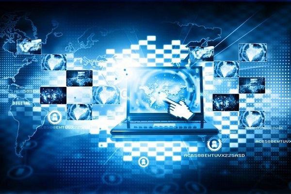 Nevýhody liatych porcelánových zubov