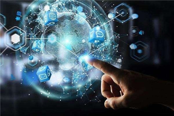 Princíp odlievania porcelánových zubov