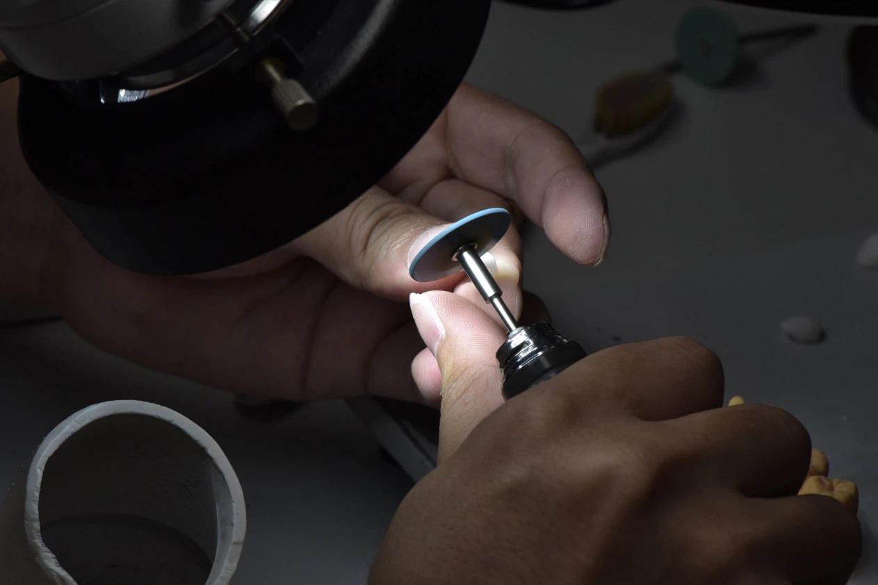 info-1263-842 info-1263-842